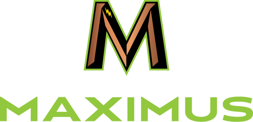Maximus Batteries Partners